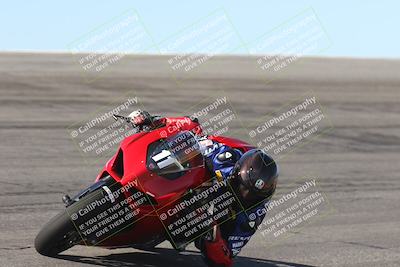 media/Oct-25-2025-Race Pace (Sat) [[47cce5476f]]/Non Verified (1st 20 Minutes of Every Hour)/1-Bowl (10am)/